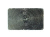 Brake Hydraulic Hose Centric Parts 150.42411