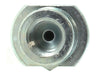 Brake Hydraulic Hose Centric Parts 150.42411
