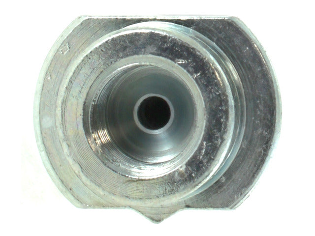 Brake Hydraulic Hose Centric Parts 150.42411