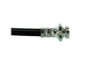 Brake Hydraulic Hose Centric Parts 150.42411