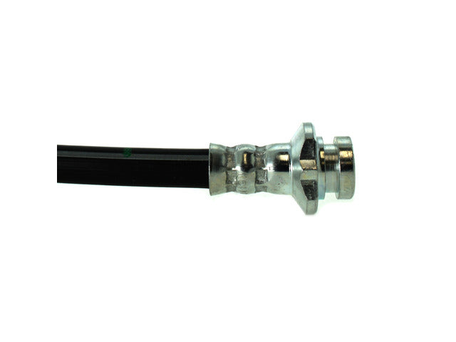 Brake Hydraulic Hose Centric Parts 150.42411
