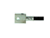 Brake Hydraulic Hose Centric Parts 150.42411