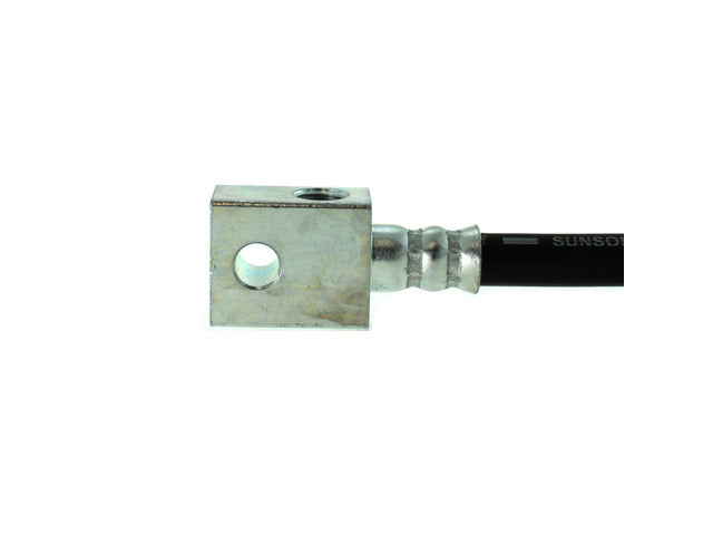Brake Hydraulic Hose Centric Parts 150.42411