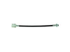 Brake Hydraulic Hose Centric Parts 150.42411