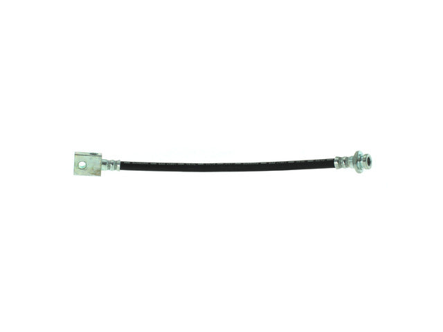 Brake Hydraulic Hose Centric Parts 150.42411