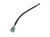 Brake Hydraulic Hose Centric Parts 150.42412