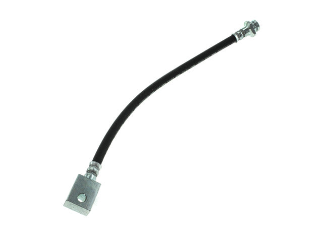 Brake Hydraulic Hose Centric Parts 150.42412