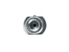 Brake Hydraulic Hose Centric Parts 150.42412