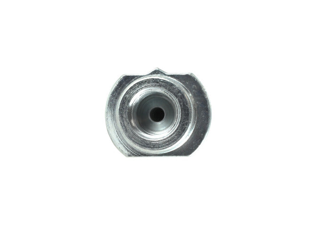 Brake Hydraulic Hose Centric Parts 150.42412