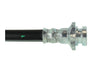 Brake Hydraulic Hose Centric Parts 150.42412