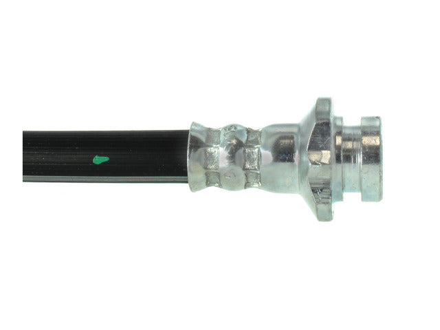 Brake Hydraulic Hose Centric Parts 150.42412