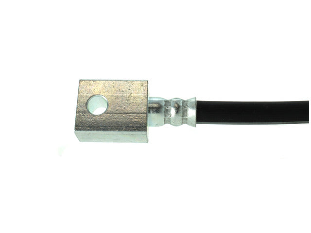 Brake Hydraulic Hose Centric Parts 150.42412