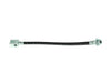 Brake Hydraulic Hose Centric Parts 150.42412