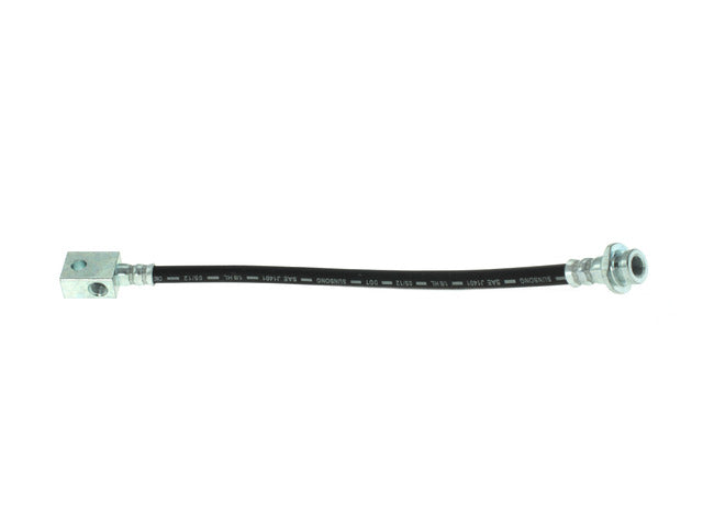 Brake Hydraulic Hose Centric Parts 150.42412