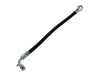 Brake Hydraulic Hose Centric Parts 150.42413