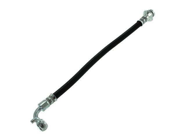 Brake Hydraulic Hose Centric Parts 150.42413