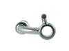 Brake Hydraulic Hose Centric Parts 150.42413