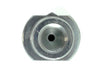 Brake Hydraulic Hose Centric Parts 150.42413