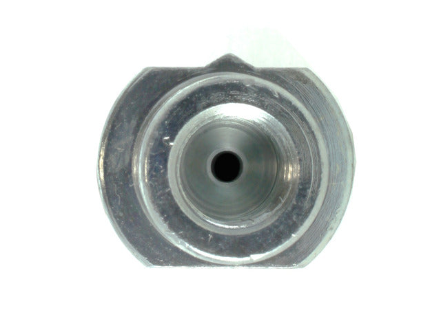 Brake Hydraulic Hose Centric Parts 150.42413
