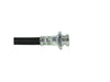 Brake Hydraulic Hose Centric Parts 150.42413