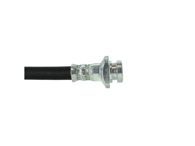 Brake Hydraulic Hose Centric Parts 150.42413