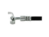 Brake Hydraulic Hose Centric Parts 150.42413