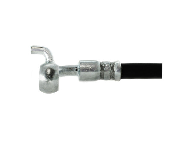 Brake Hydraulic Hose Centric Parts 150.42413