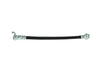 Brake Hydraulic Hose Centric Parts 150.42413