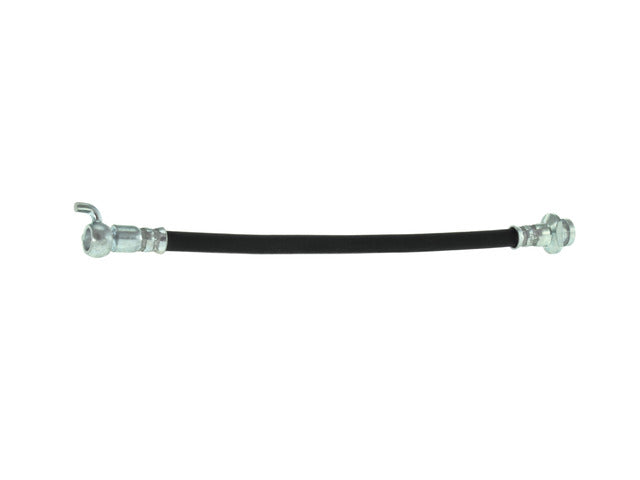 Brake Hydraulic Hose Centric Parts 150.42413