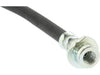 Brake Hydraulic Hose Centric Parts 150.42415