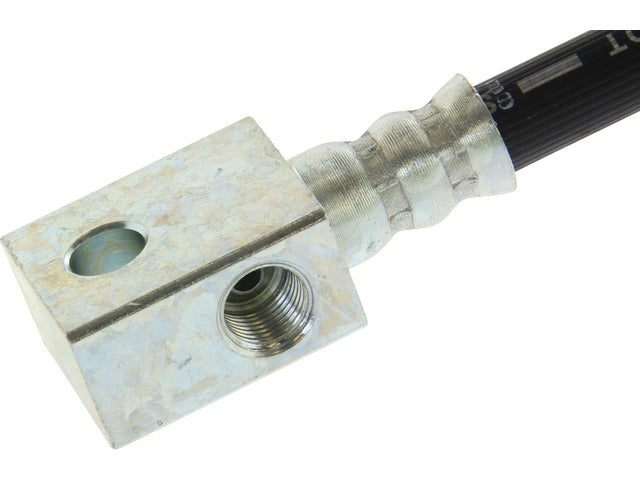 Brake Hydraulic Hose Centric Parts 150.42415
