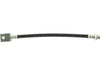 Brake Hydraulic Hose Centric Parts 150.42415