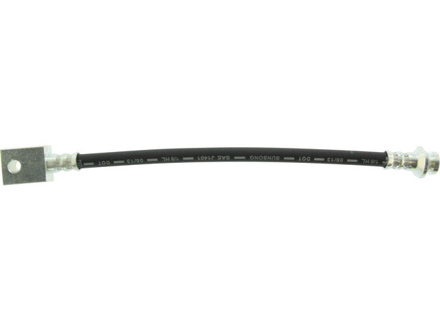 Brake Hydraulic Hose Centric Parts 150.42415