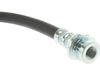 Brake Hydraulic Hose Centric Parts 150.42416