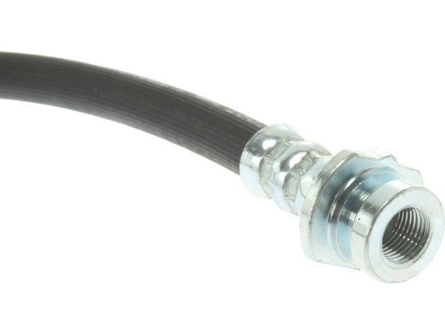 Brake Hydraulic Hose Centric Parts 150.42416