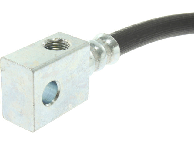 Brake Hydraulic Hose Centric Parts 150.42416
