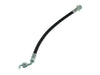 Brake Hydraulic Hose Centric Parts 150.42417