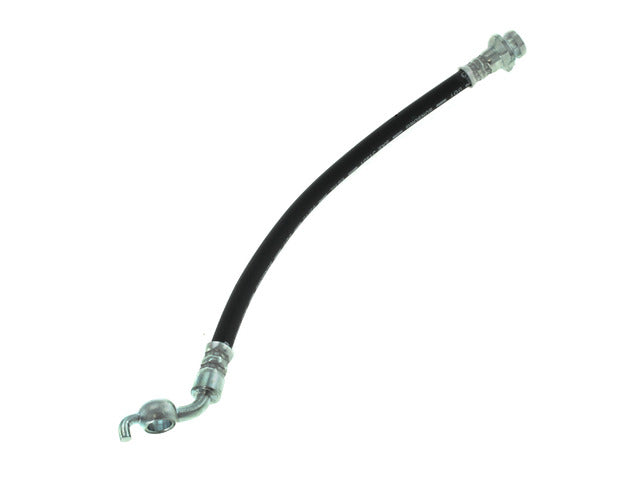 Brake Hydraulic Hose Centric Parts 150.42417