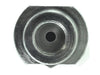 Brake Hydraulic Hose Centric Parts 150.42417