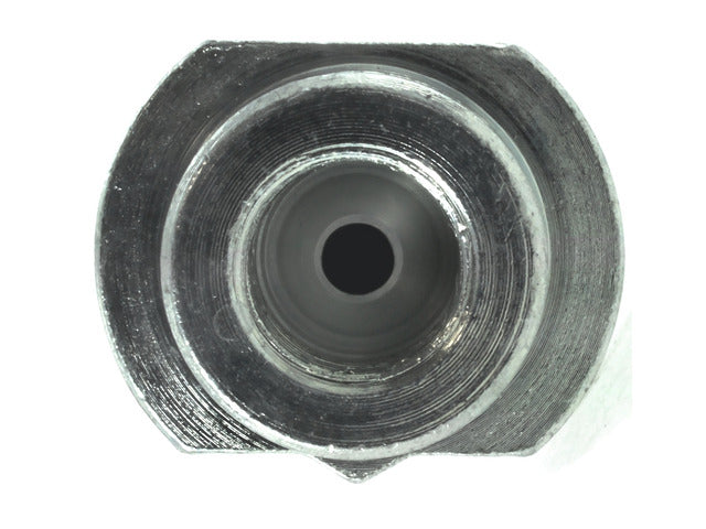 Brake Hydraulic Hose Centric Parts 150.42417