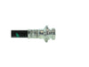 Brake Hydraulic Hose Centric Parts 150.42417