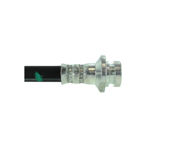 Brake Hydraulic Hose Centric Parts 150.42417
