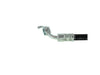 Brake Hydraulic Hose Centric Parts 150.42417