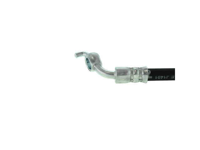 Brake Hydraulic Hose Centric Parts 150.42417