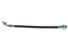 Brake Hydraulic Hose Centric Parts 150.42417
