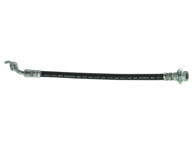 Brake Hydraulic Hose Centric Parts 150.42417