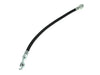Brake Hydraulic Hose Centric Parts 150.42418