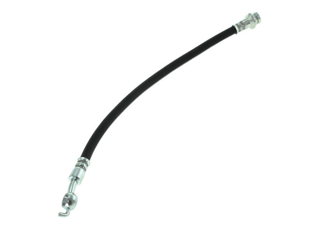 Brake Hydraulic Hose Centric Parts 150.42418