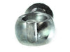 Brake Hydraulic Hose Centric Parts 150.42418