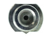 Brake Hydraulic Hose Centric Parts 150.42418